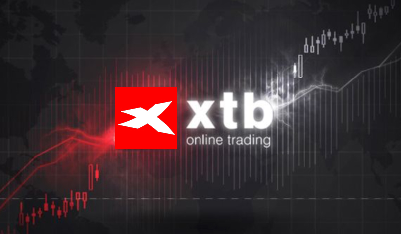 Broker XTB caratteristiche e vantaggi della piattaforma di trading