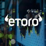 L’Academy di eToro: Un corso di trading completo