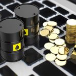 Come fare Trading con le Materie Prime Oro, Argento e Petrolio