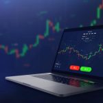 Trading Online Demo: Il primo passo per iniziare